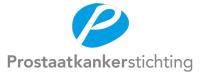 Prostaatkankerstichting.jpg
