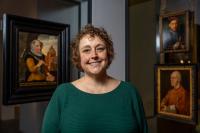 CMU Geertje Dekkers 2024_02_ foto CMU-WS.jpg