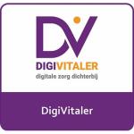 logo digivitaler.jpg