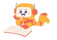 baby robot met boek.jpg