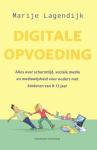 Digitale opvoeding.jfif