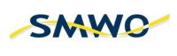 Logo SMWO.jpg