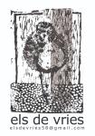 Logo Els de Vries.jpg