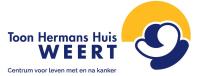 toon hermans huis logo Handlogo (002)