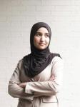 18-03 Iftar, Khadija Ibourk El Idrissi - fotograaf Emilia Martin.jpeg