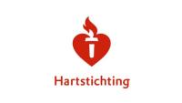 hartstichting-logo.a99b0b.png.webp