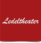 Ledeltheater.png