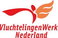 Logo_vluchtelingenwerkNL_RGB.jpg