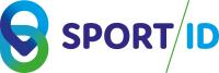 Sport ID.jpg