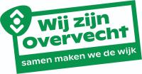 wij zijn Overvecht - def.jpg