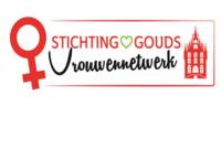 Logo Vrouwennetwerk.png