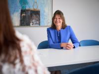 Ombudsman_PHN1705 (003).jpg