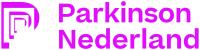 Logo_Parkinson Nederland.jpg