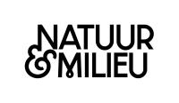 Logo_Natuur en Milieu.jpg