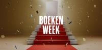 Boekenweek2026 png.jpg