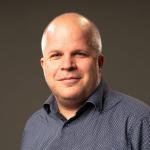 21-03 Wouter Vandenabeele - lezing 3.jpg