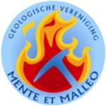 mente en malleo logo