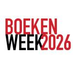 logo Boekenweek 2026.jpg