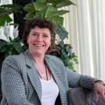 Hendrine van walbeek_vierkant.jpg