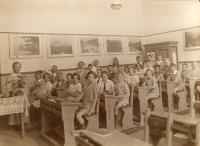 Kidscollege  Etty Hillesum.jpg