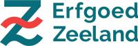 Logo Erfgoed Zeeland (voorheen SCEZ).jpg