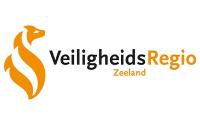 Logo VeiligheidsRegio.jpg