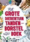 Het_grote_dierentuin_tandenborstelboek.jpg