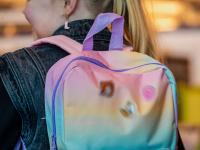 biebbuddies pins teaser.png