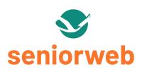 Logo SeniorWeb.png