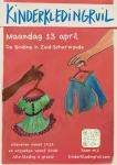 Kinderkledingruil 13 april 2026 .png