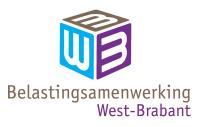 logo Belastingsamenwerking West-Brabant