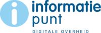 logo Informatiepunt Digitale Overheid (IDO)