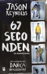 67 Seconden graphic novel (1).jpg