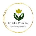 Logo Kruidje Roer Je.jpg