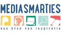 Logo mediasmarties.png