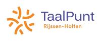 Logo_Taalpunt_Rijssen-Holten_Def2.jpg