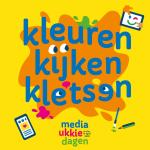 Media Ukkie Dagen 2026 1080x1080-v1