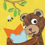 beeld_vierkant_boekstartbeerzondertekst