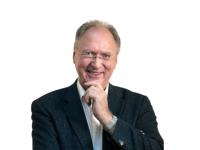 Bastet Ruurd Halbertsma Opshop.png