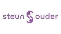 Logo-Steunouder.jpg