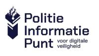 Logo Politie Informatie Punt.jpg