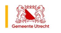 logo-gemeente-utrecht-nederlands-klein-300 kopie.jpg