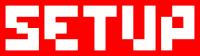 logo setup.png