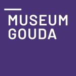 MuseumGouda_logo_kleur_Geloof.png