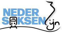 Nedersaksenlijn Emmen Spoort Facet.png
