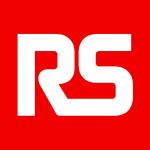 rs_logo_rgb_standard.jpg