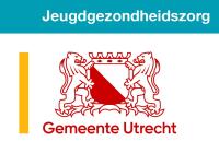 Logo JGZ Utrecht_Groot_rgb (002) kopie.jpg