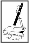 logo schrijverscafé.jpg