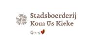 logo Kom us Kieke.jpg