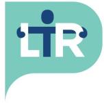 Logo Lokaal Team Reimerswaal.jpg